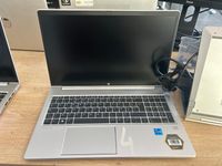 2 ordinateurs portables HP PROBOOK I5 (dont 1 avec chargeur) (photo 4)
