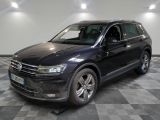 volkswagen tiguan 2 0tdi v6 4mot at