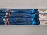 quatre paquets de Bosch Twin Twin Twin Twin Twin Twin Twin Twin Twin Twin Twin Twin Twin Twin Twin Twin Twin Twin
