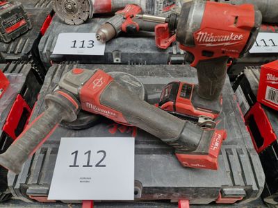 deux Milwaukee Milwaukee Milwaukee Milwaukee Milwaukee Milwaukee Milwaukee Milwaukee Milwaukee Milwaukee Milwaukee Milwaukee Milwaukee Milwaukee Milwaukee Milwaukee Milwaukee Milwaukee Milwaukee