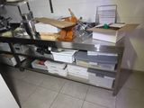 Photo 1/1 du lot