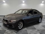 BMW Série 3 berline berline berline berline berline berline berline berline berline berline berline berline berline berline