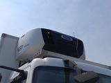 an image of a truck with a camera on top of it