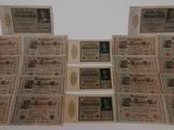 Photo 1/4 du lot
