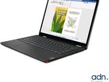 laptop lenovo ideabook x1 core i7 - 8550u / 8gb / 1tb / win 10