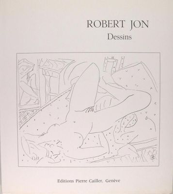 la couverture d'un livre sur laquelle figure le dessin d'une femme allongée sur un lit