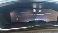 PEUGEOT 508 break 5 places du 31/10/2023, go, 7 cv, immat GS… (photo 6)