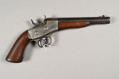 un vieux colt colt colt colt colt colt colt colt colt colt colt colt colt colt colt colt colt colt colt colt colt colt colt colt colt colt colt colt colt colt colt colt colt