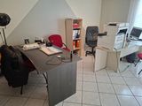 Photo 1/1 du lot