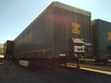 Photo 11/18 du lot