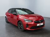 the new toyota corolla hatch hatch hatch hatch hatch hatch hatch hatch hatch hatch hatch hatch hatch hatch hatch