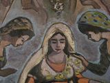Photo 5/8 du lot