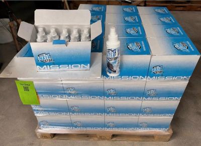 boxes of mission mission mission mission mission mission mission mission mission mission mission mission mission mission mission mission mission mission mission mission mission mission mission mission mission mission mission mission mission mission
