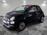 fiat aba aba aba aba aba aba aba aba aba aba aba aba aba aba aba aba aba aba aba aba aba