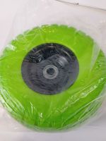 RIBIMEX - Roue increvable - PRR263DRINC - Ø 260 mm - Largeur… (photo 4)