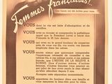 Photo 1/5 du lot