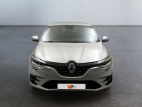 RENAULT Mégane IV Berline Blue dCi 115 Business Intens Busin… (photo 6)