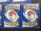 Photo 8/8 du lot