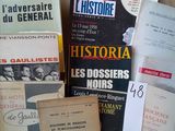 Photo 1/1 du lot