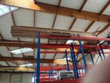 Photo 3/5 du lot