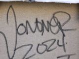 Photo 2/2 du lot