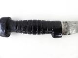 Photo 2/6 du lot