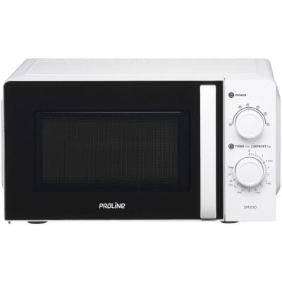 an image of a microwave oven on a white background