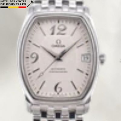 an image of a close up of a watch on a white background