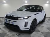 2020 land rover range rover ev ev ev ev ev ev ev ev ev ev ev ev ev ev ev ev ev ev ev ev ev ev ev ev ev ev ev