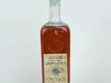 an image of a bottle of rum on a white background