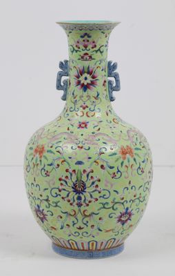 CHINE, période Minguo, XXe siècle