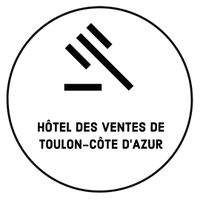 Hôtel des ventes de Toulon-Côte d'Azur
