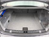 Photo 15/25 du lot