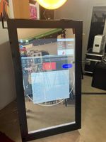 Borne photo de marque BCLABEL Modèle LA-BEL - Miroir et born… (photo 3)