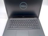 laptop dell dell dell dell dell dell dell dell dell dell dell dell dell dell dell dell dell dell dell dell