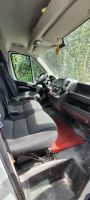 CTTE FIAT Ducato 2.3 140 (photo 4)