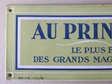 Photo 6/6 du lot