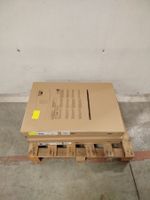 Lot de 4 caissons pour meuble complèmentaire de la marque RE… (photo 3)