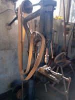 lot outillage (photo 2)