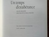 Photo 2/2 du lot