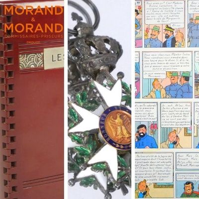 Image d'illustration