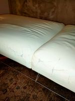 1 TABLE DE MASSAGE PLIANTE DIMENSION 190 X 72 CM EN MAUVAIS … (photo 3)