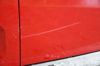 CTTE PEUGEOT PARTNER 1.6 HDI FOURGON 75 CV - Dmec : 14/05/20… (photo 5)
