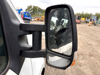 LIEU DE STOCKAGE : Rennes - RENAULT - MASTER CDC L3 3. (photo 2)