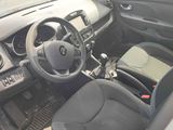a picture of the interior of a small car