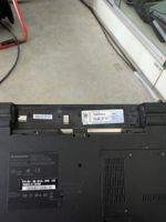 Ordinateur portable LENOVO THINKPAD type 2847D8G (photo 2)