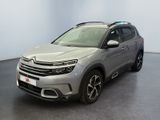 citroen 1 0 puretech feel s / s 5p