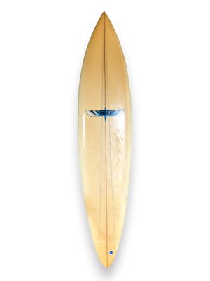 SUNSET Surfboards, Encinitas CA