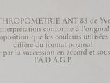 Photo 2/2 du lot