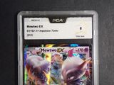 an image of a pokemon card in a plastic case